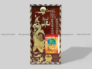 đốc lịch đục cá chép chơi trăng